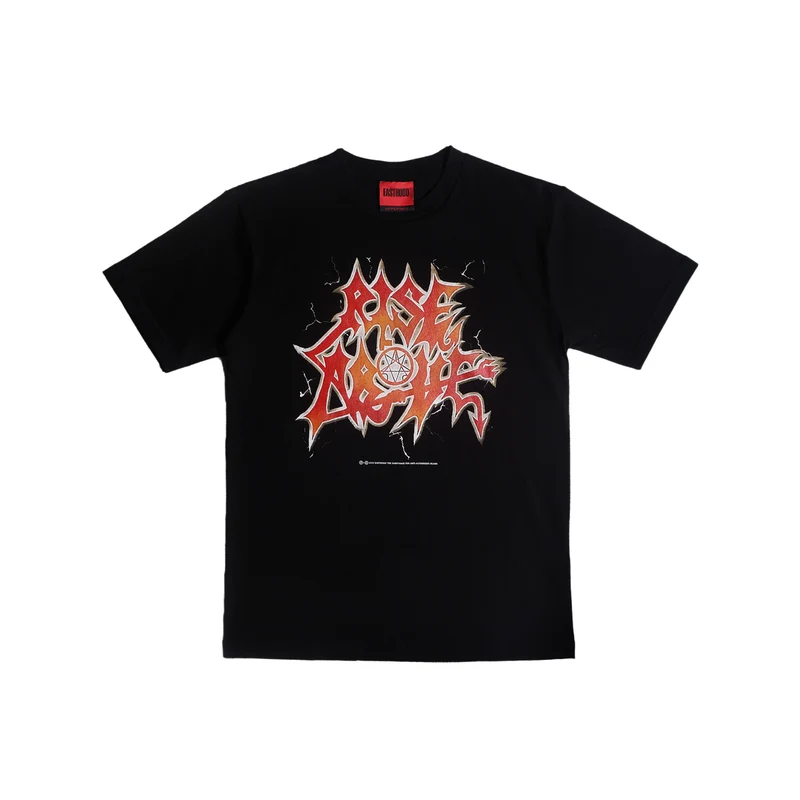 MADNESS BLACK