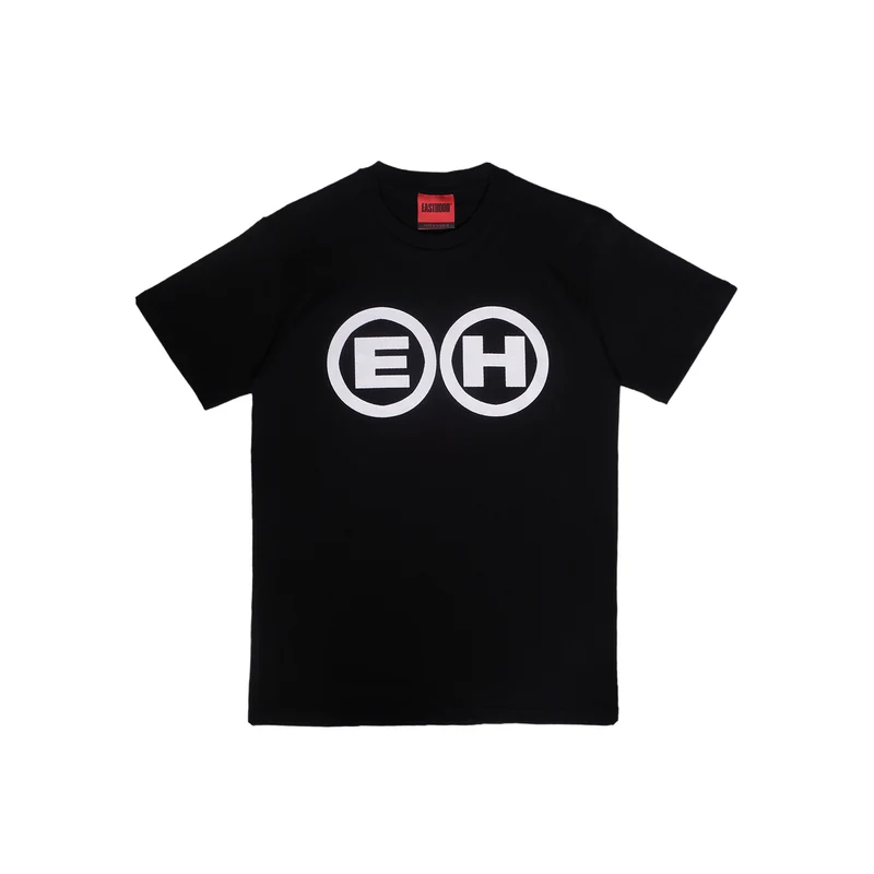ANTI WORLD BLACK
