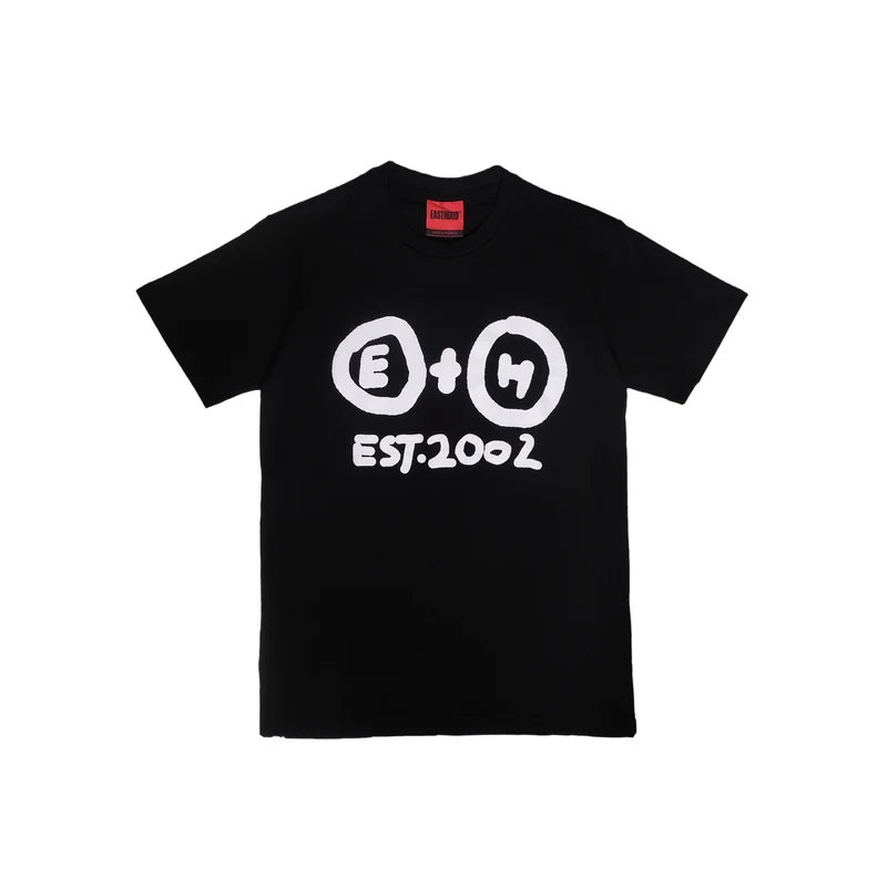 FANGS BLACK