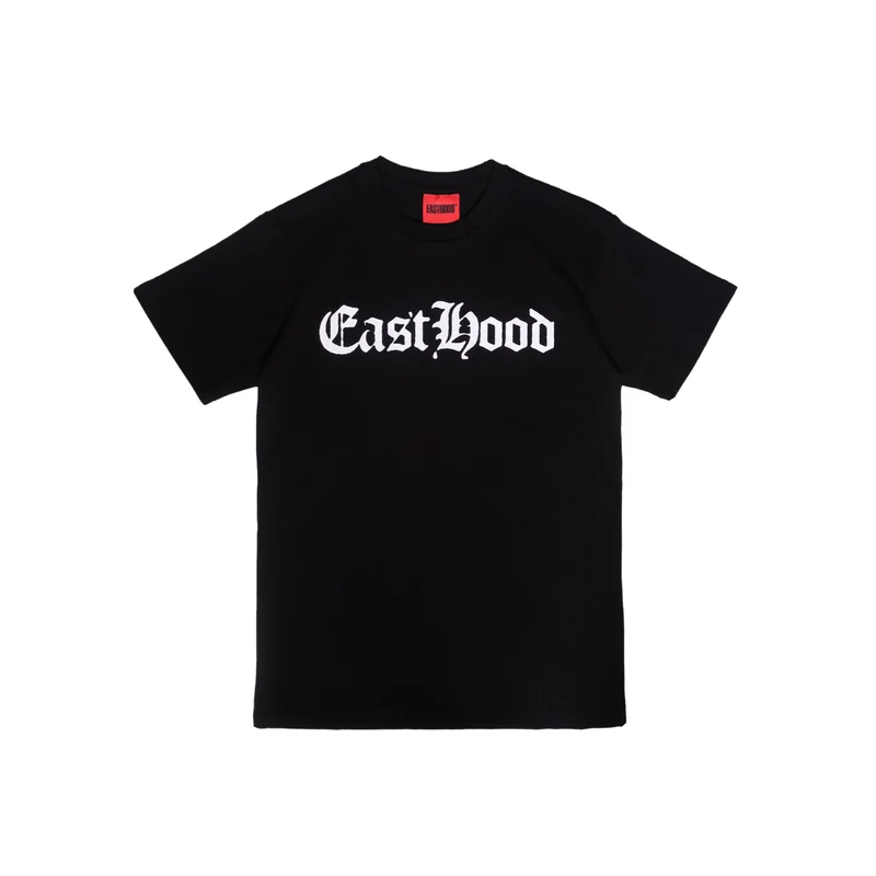 EAST SIDE BLACK