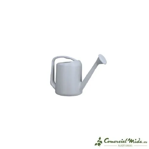 Regadera BIG-10 FLOWER HORT UP de 10 Litros