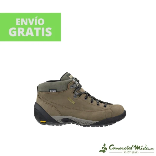 BESTARD TRAVEL Botas