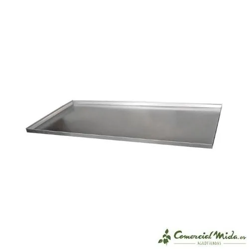 Bandeja Horizontal Gómez y Crespo Jaula Auria