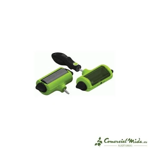 Barredor de Pelo FURMINATOR FURflex