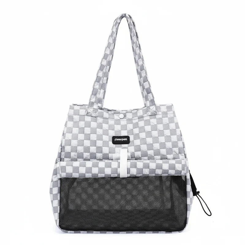 Sac De Transport Pour Chien et Chat