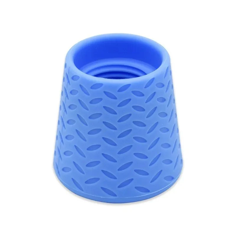 Pommeau De Douche Portable En Silicone Pour Chien
