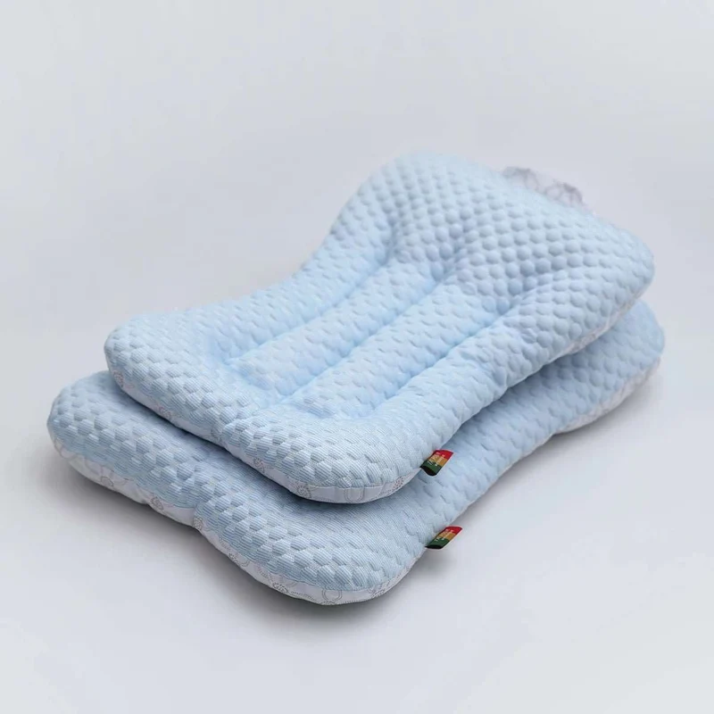 Tapis Rafraîchissant Pour Petit Chien Et Chat