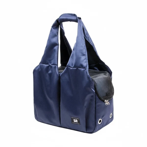 Sac De Transport Pour Petit Chien Et Chat