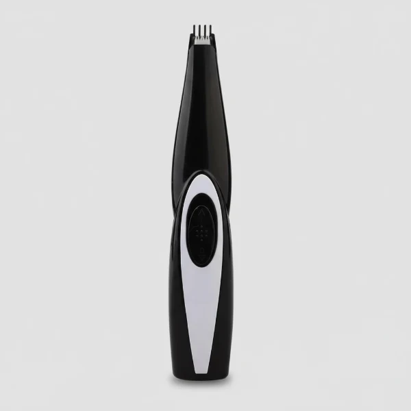 Tondeuse Compacte Et Précise Pour Chien Et Chat