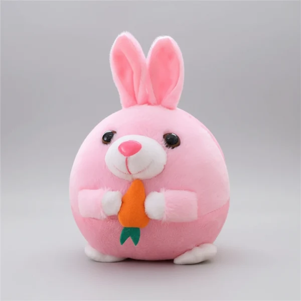 Jouet En Peluche Interactif Pour Chien Et Chat