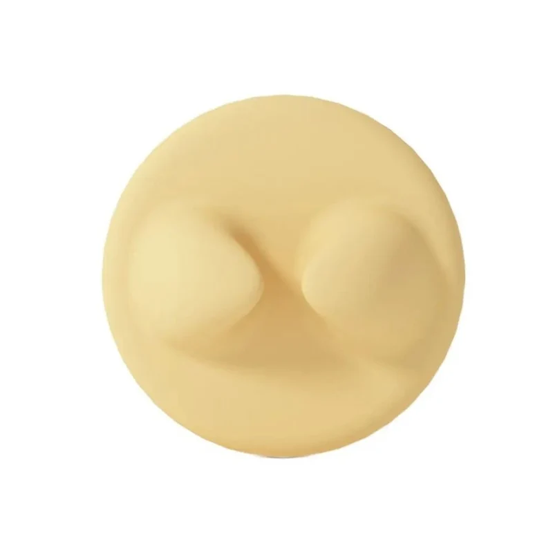 Cuillère Design Pour Chien Et Chat Confort