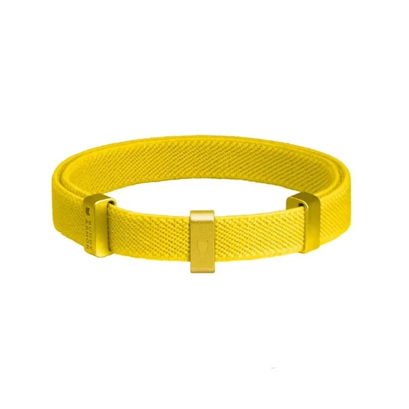Collier Sécurité Anti Étranglement Pour Chat Beige Élégant - Les Bonnes Affaires
