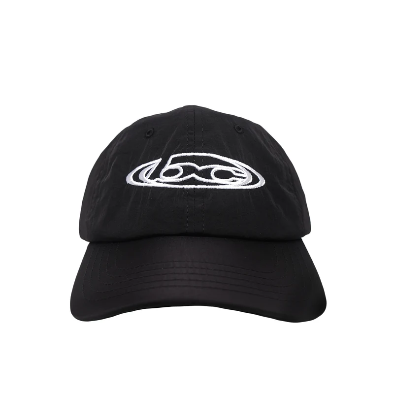 SUBSTANT BLACK CAP
