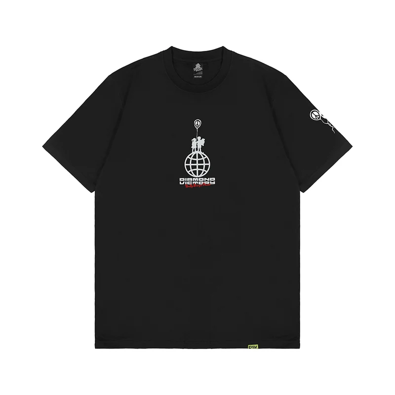 UNITY BLACK