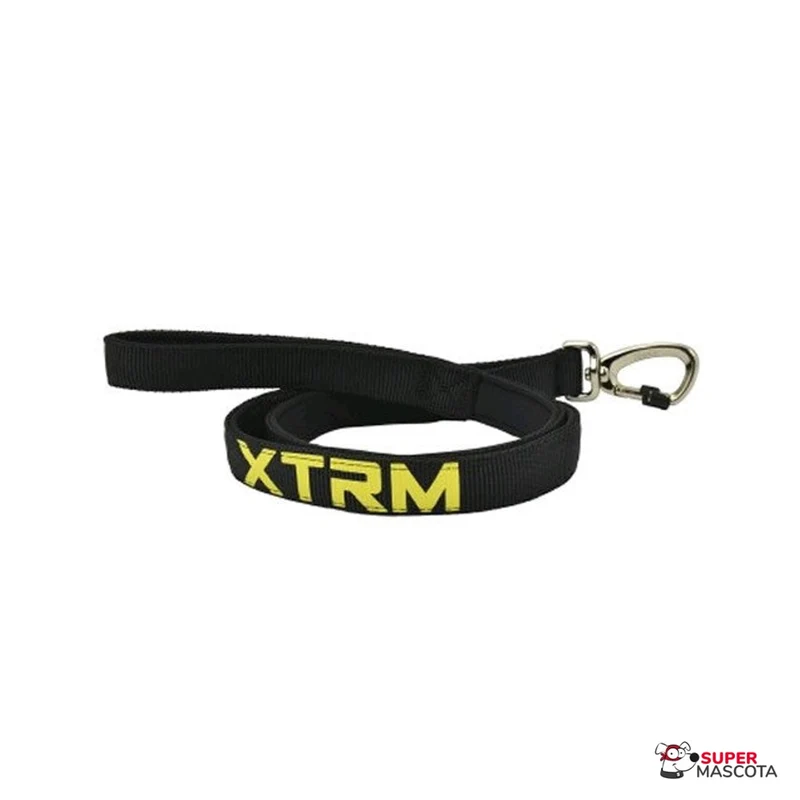 Correa XTRM 120 cm