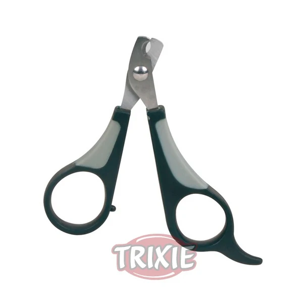 Trixie Cortauñas Guillotina, 8 Cm