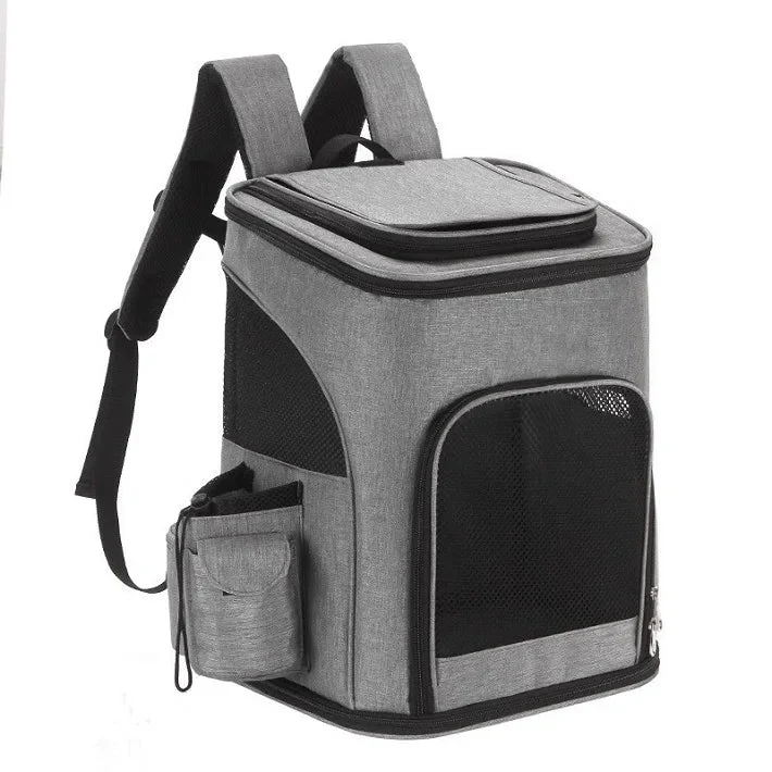 Sac A Dos Pour Chien Chat Résistant