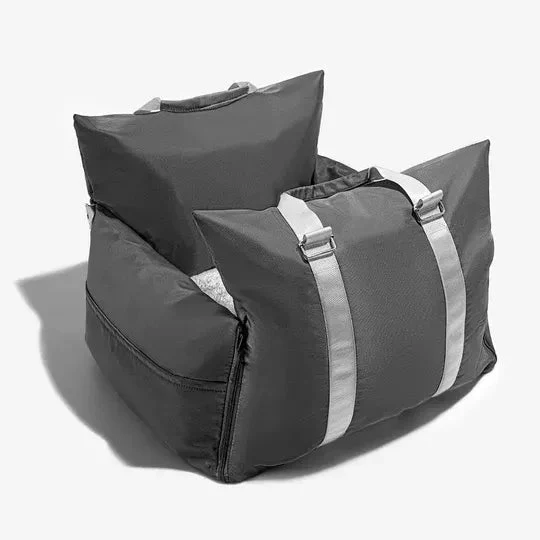 Sac De Voyage Pour Chien Design Et Résistant
