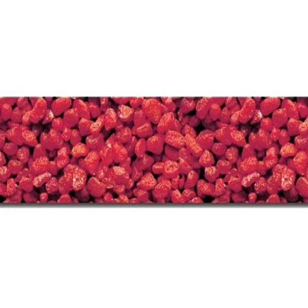 Nayeco Arena Color Rojo 5Kg