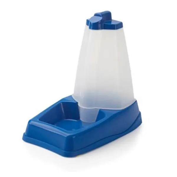 Savic Bebedero Tolva Water Store 3lts